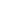 Sitemap