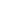 Skip to Main